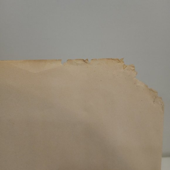 2 Vintage Roy Orbison Vinyl Record Albums. Great Gift! - Picture 7 of 11